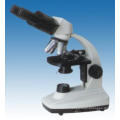 China Made Binoculars Microscope biologique Xsp-02m